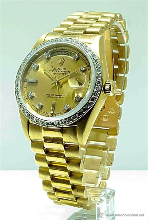 rolex antiguos de mujer|rolex modelos y precios.